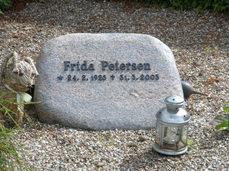 Frida Petersen.JPG